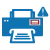 printer-code-errors-and-messages-icon