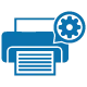 printer-driver-icon-1