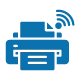 printer-not-connecting-to-wifi-icon