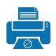 printer-paper-jam-icon