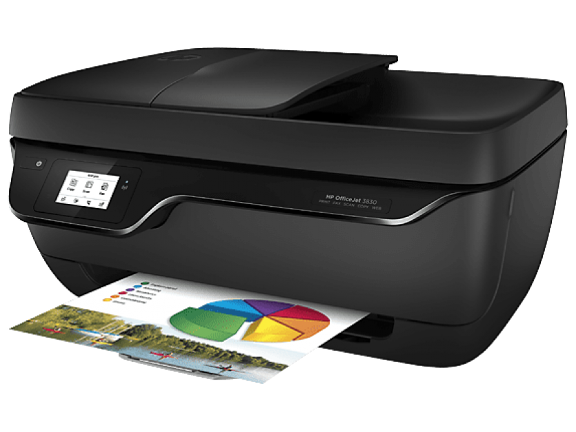 toppng.com-hp-printer-573x430